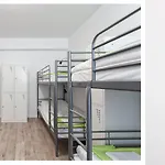 Hostel Opera